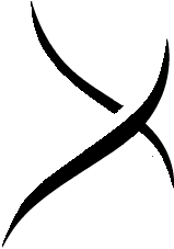 Dibujo Logo